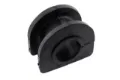Imagen de Buje DM15.HB1418