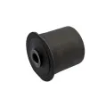 Imagen de Buje DM30.412504