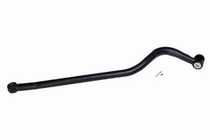 Imagen de Barra DS1256 DM30.41256