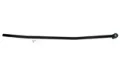 Imagen de Terminal DS1308T DM30.41308