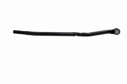 Imagen de Terminal DS1309 DM30.41309