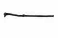 Imagen de Terminal DS1309 DM30.41309