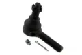 Imagen de Terminal ES158L DM30.4158L