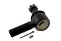 Imagen de Terminal ES176L DM30.4176L