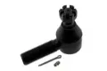 Imagen de Terminal ES176L DM30.4176L
