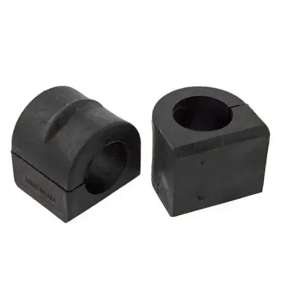 Imagen de Buje K200052 DM30.4200052