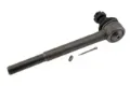 Imagen de Terminal ES2000LT DM30.42000RL