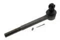 Imagen de Terminal ES2000LT DM30.42000RL