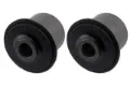 Imagen de Suspension DM30.4200186