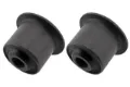 Imagen de Suspension DM30.4200186
