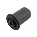 Imagen de Suspension DM30.4200316