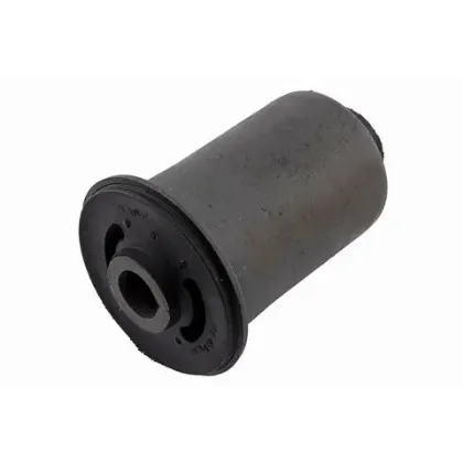 Imagen de Suspension DM30.4200316