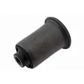 Imagen de Suspension DM30.4200316