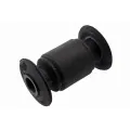 Imagen de Suspension DM30.4200667
