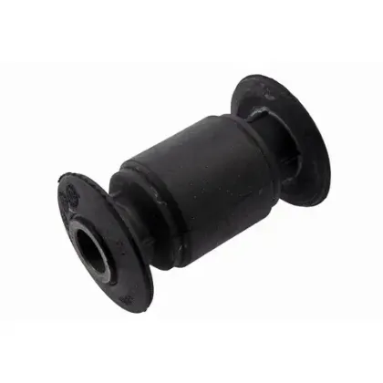 Imagen de Suspension DM30.4200667