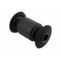Imagen de Suspension DM30.4200667