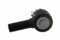 Imagen de Terminal ES2010L DM30.42010L