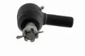 Imagen de Terminal ES2010L DM30.42010L