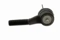 Imagen de Terminal ES2076L DM30.42076L