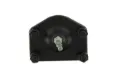 Imagen de Rotula K3082 DM30.43082