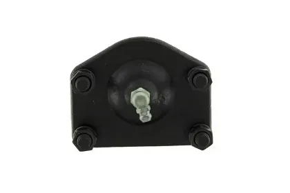 Imagen de Rotula K3082 DM30.43082