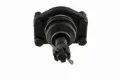 Imagen de Rotula K3082 DM30.43082