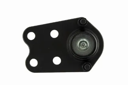Imagen de Rotula K3083 DM30.43083