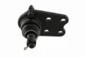 Imagen de Rotula K3083 DM30.43083