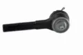 Imagen de Terminal ES3098L DM30.43098RL