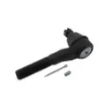 Imagen de Terminal ES3099L DM30.43099RL