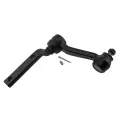 Imagen de Brazo K3109 DM30.43109