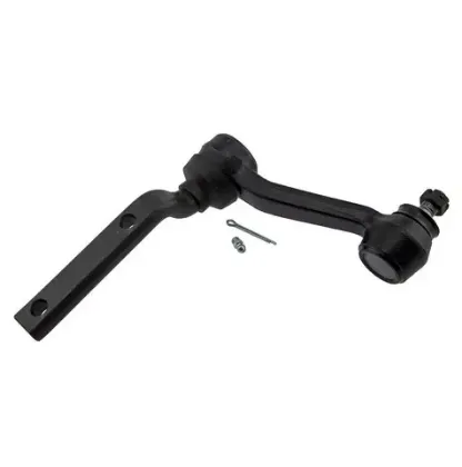 Imagen de Brazo K3109 DM30.43109