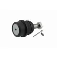 Imagen de Rotula K3134T DM30.43134