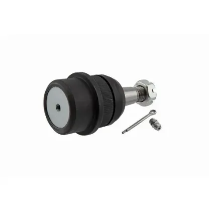 Imagen de Rotula K3134T DM30.43134