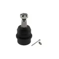 Imagen de Rotula K3134T DM30.43134