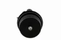 Imagen de Rotula K3137T DM30.43137