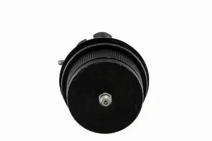 Imagen de Rotula K3137T DM30.43137