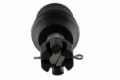 Imagen de Rotula K3137T DM30.43137