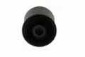 Imagen de Buje K3147 DM30.43147