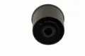 Imagen de Buje K3147 DM30.43147