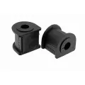 Imagen de Buje K3160 DM30.43160