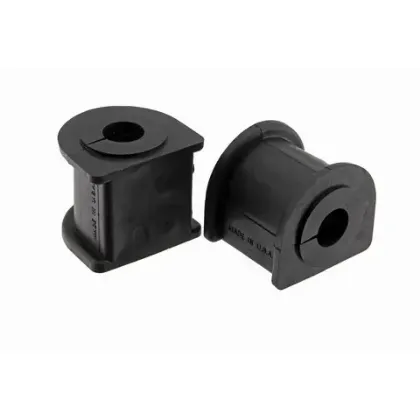 Imagen de Buje K3160 DM30.43160