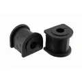 Imagen de Buje K3160 DM30.43160
