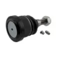 Imagen de Rotula K3199 DM30.43199