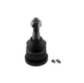 Imagen de Rotula K3199 DM30.43199