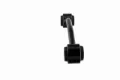 Imagen de Barra K3200 DM30.43200