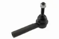 Imagen de Terminal ES3537L DM30.43537RL
