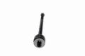Imagen de Terminal EV362 DM30.4362
