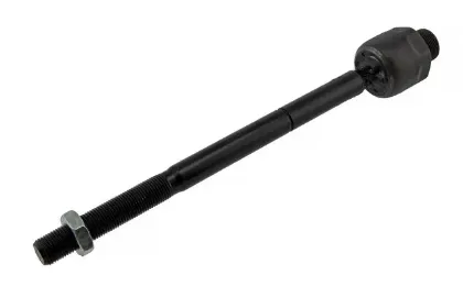 Imagen de Terminal EV402 DM30.4402