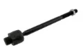 Imagen de Terminal EV402 DM30.4402